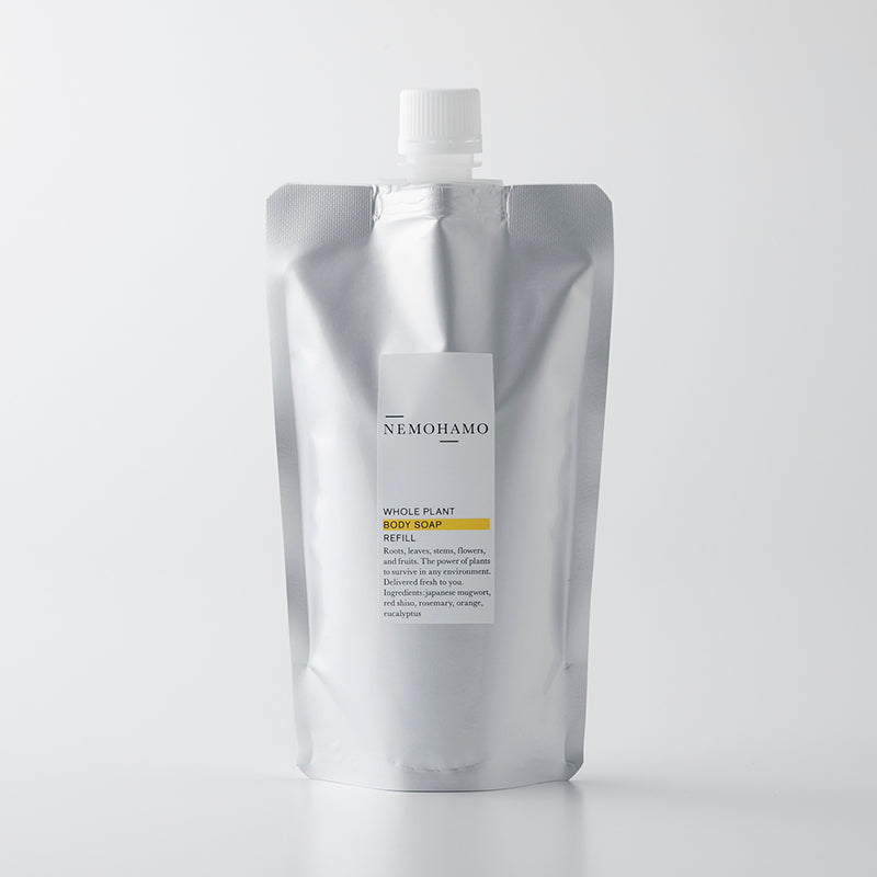 ボディソープ詰替 280ml