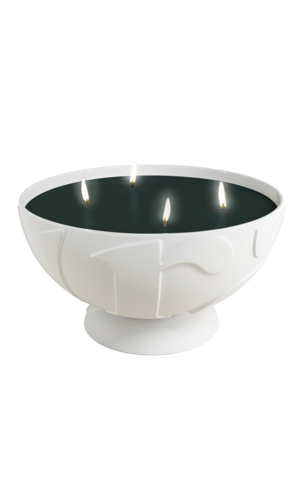 CANDLE Ember-Large