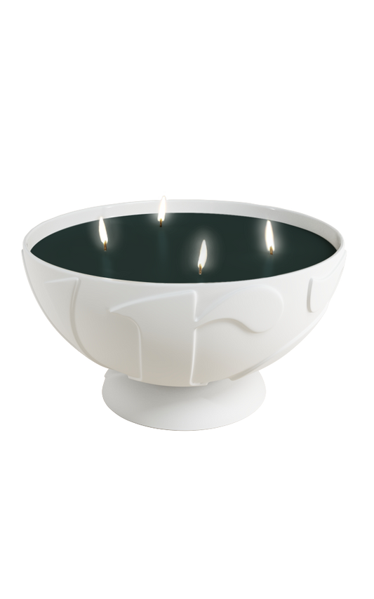 CANDLE Ember-Large