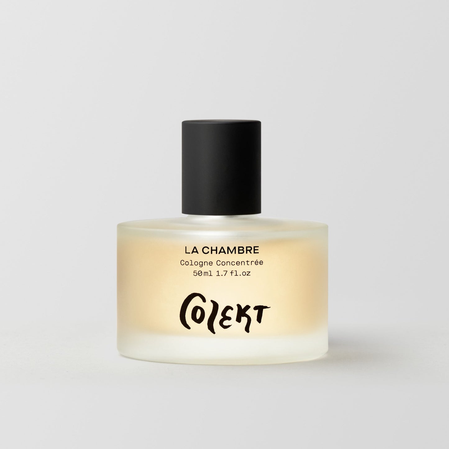 LA CHAMBRE フレグランス 50ml