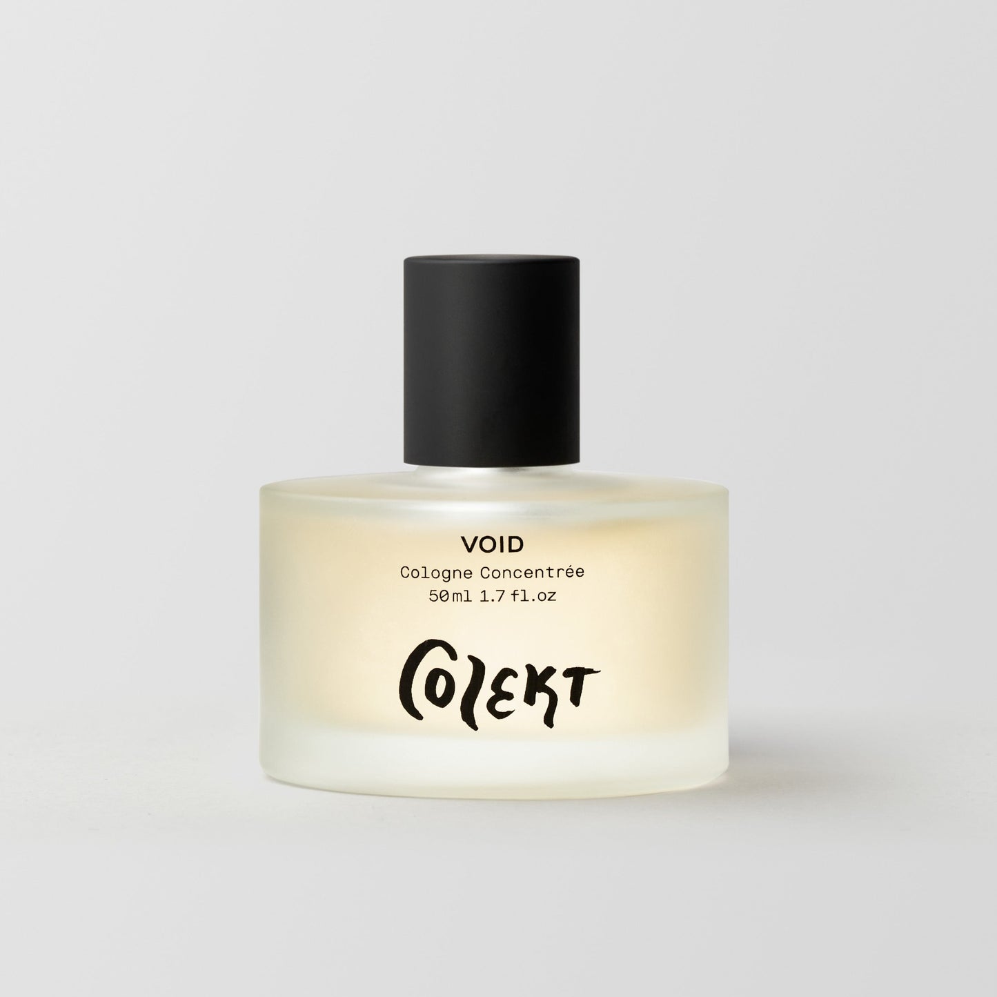 VOID フレグランス 50ml