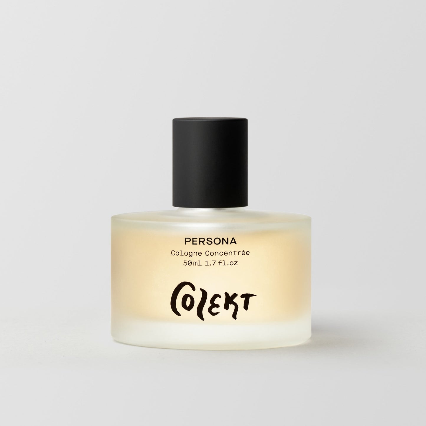 PERSONA フレグランス 50ml