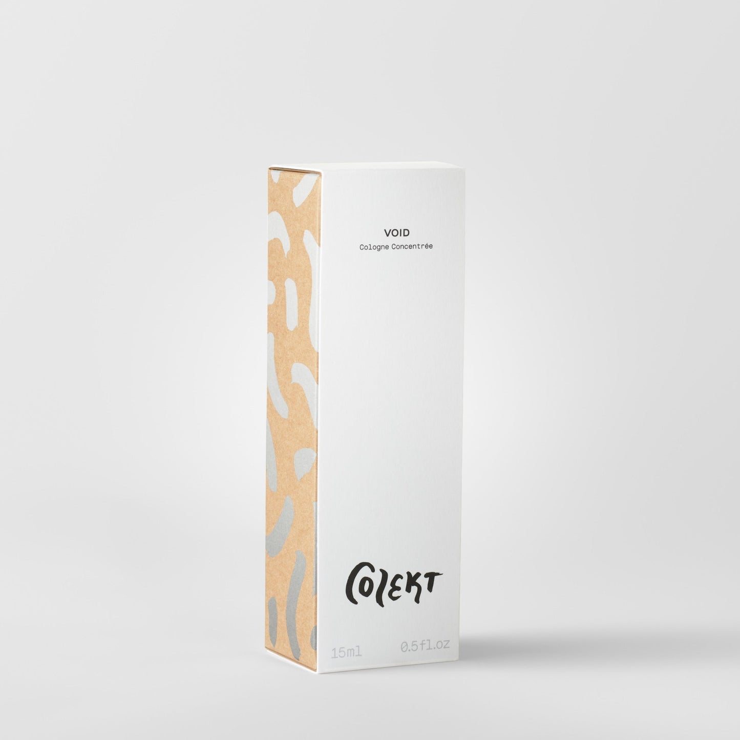 VOID フレグランス 15ml