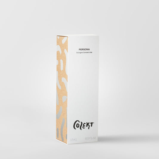 PERSONA フレグランス 15ml