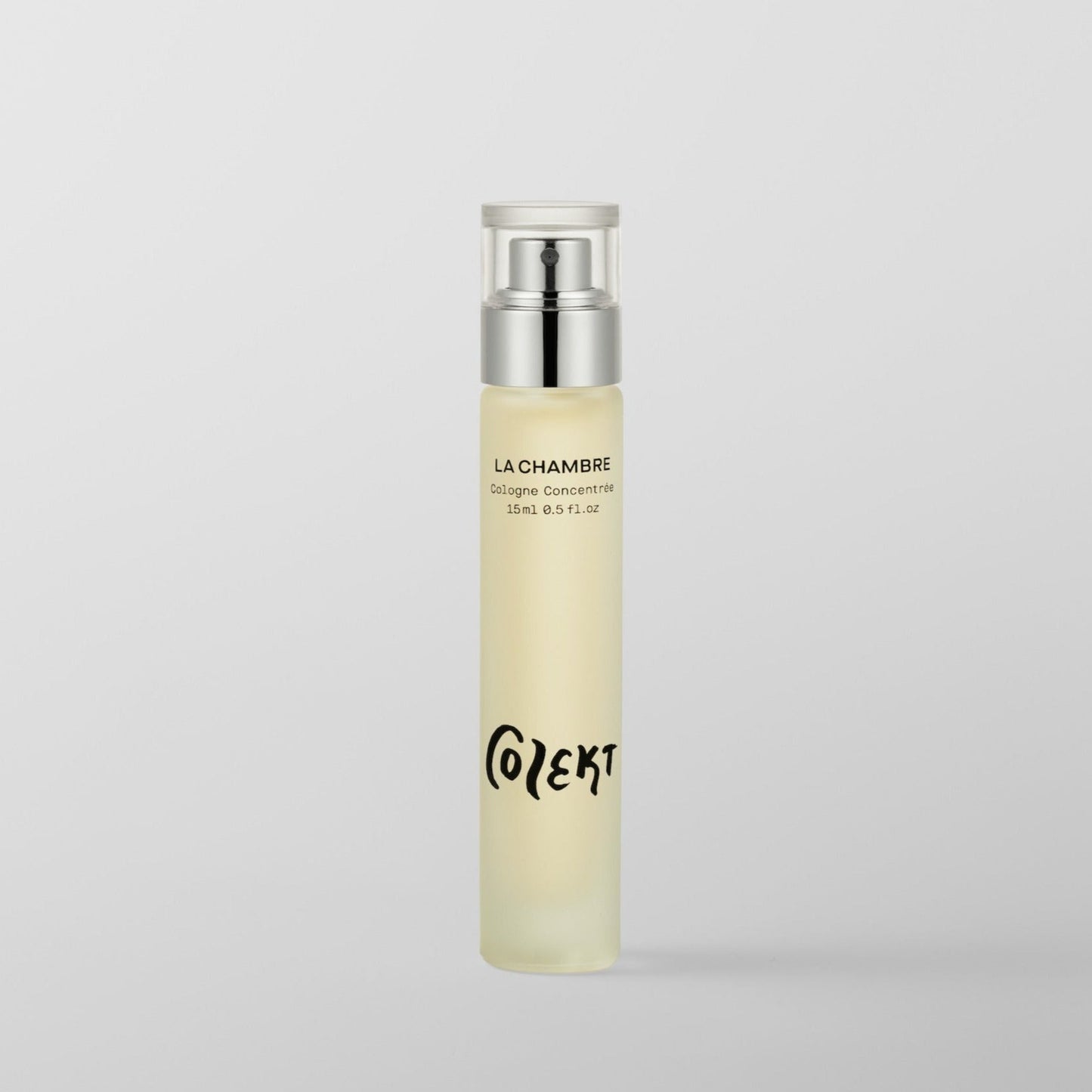 LA CHAMBRE フレグランス 15ml