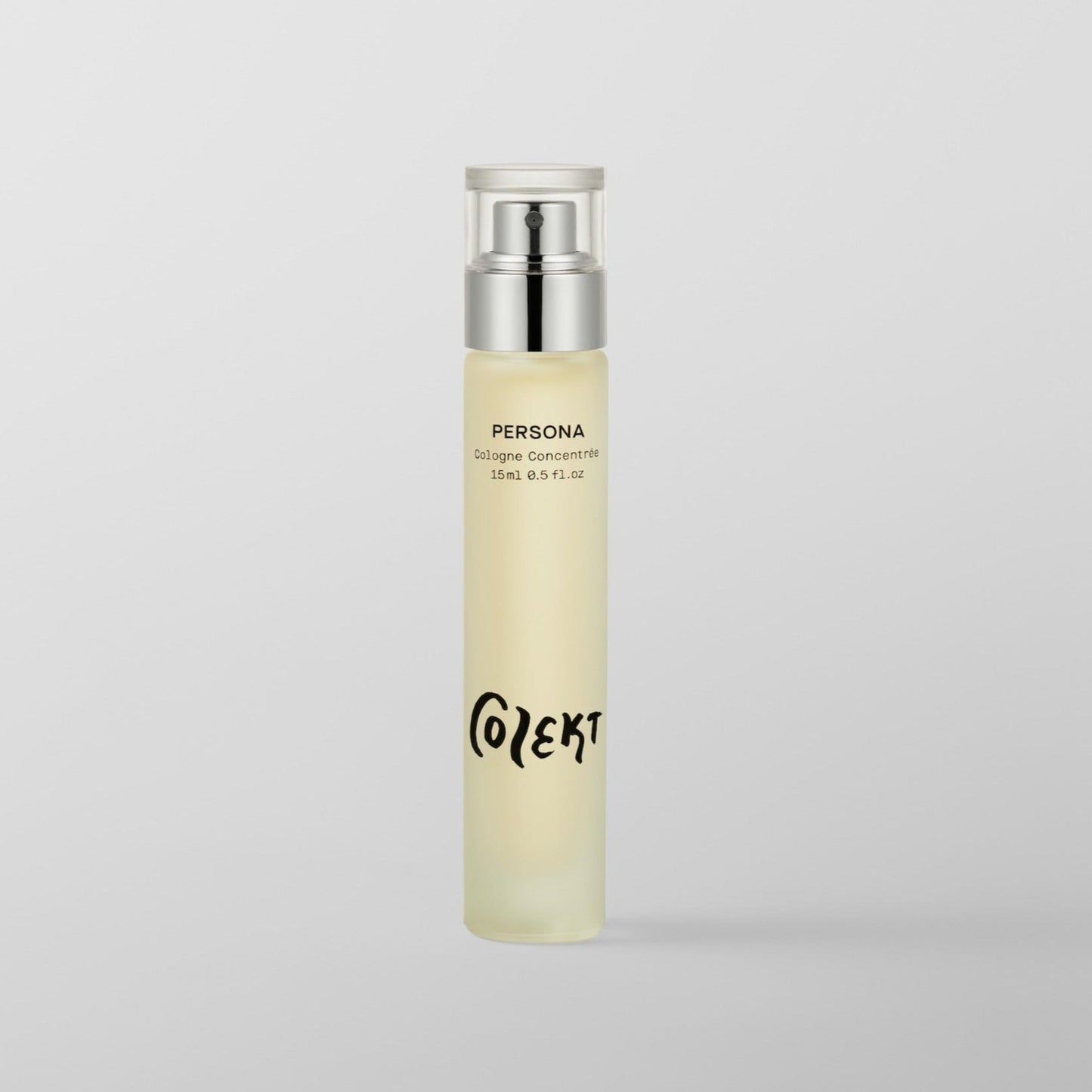 PERSONA フレグランス 15ml