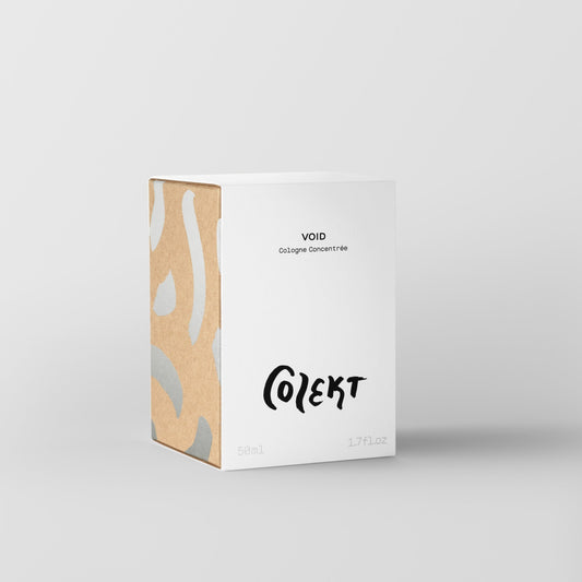 VOID フレグランス 50ml