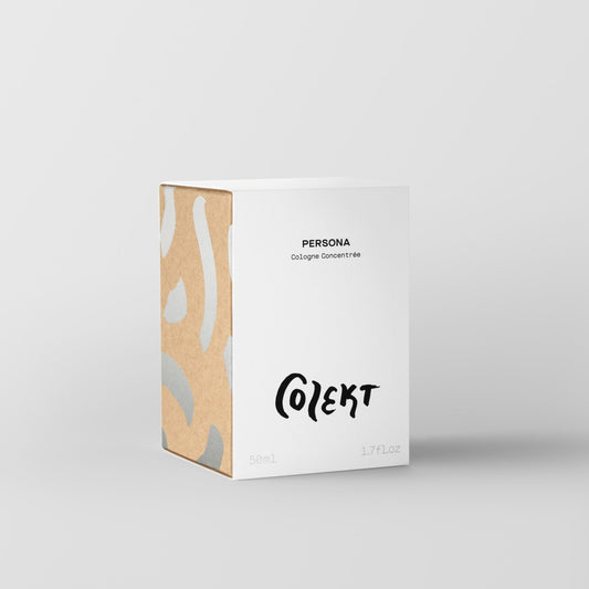 PERSONA フレグランス 50ml