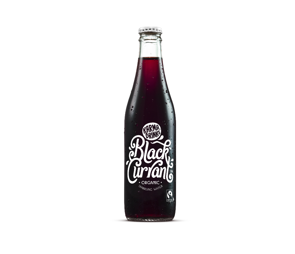 ブラックカラント