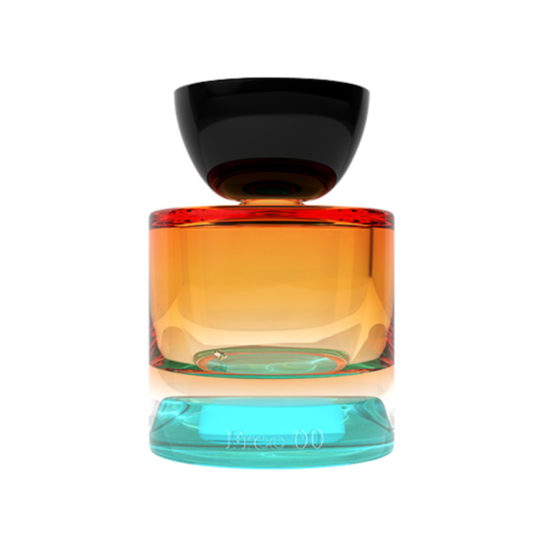 EDP Free 00