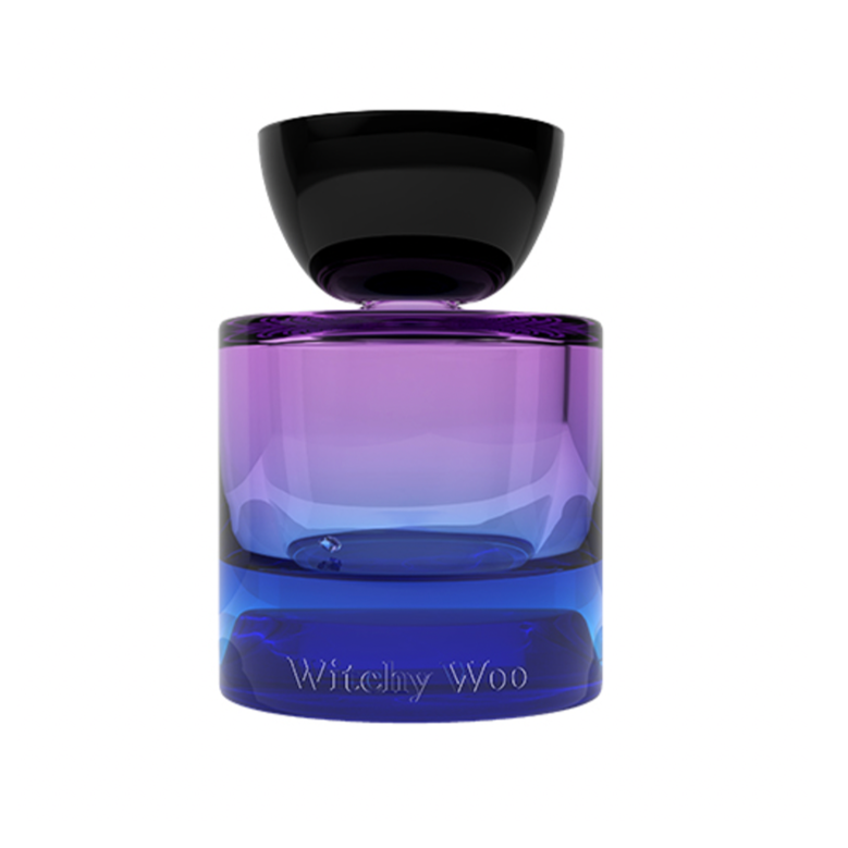 EDP Witchy Woo