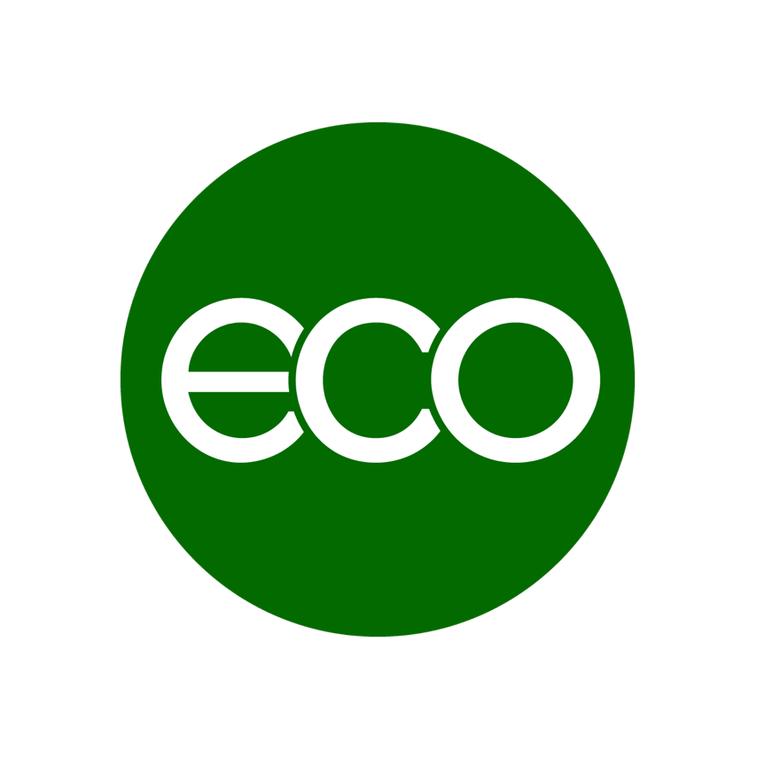 Oui! FUROSHIKI【LOGO 5horn】