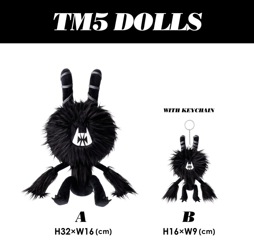 Side by side 【B】