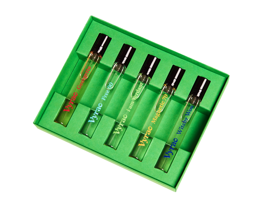 EDP High Five Set
