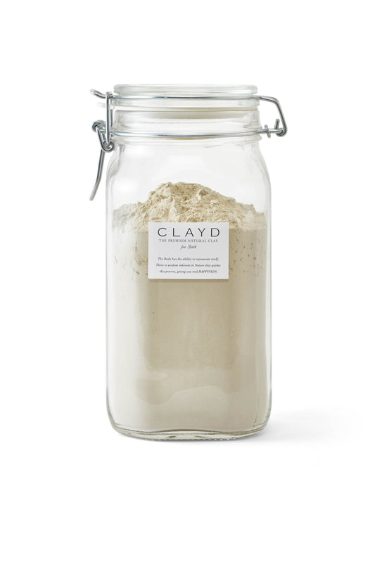 CANISTER SET