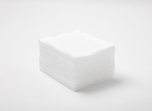 多目的コットン / オーガニックコットン
