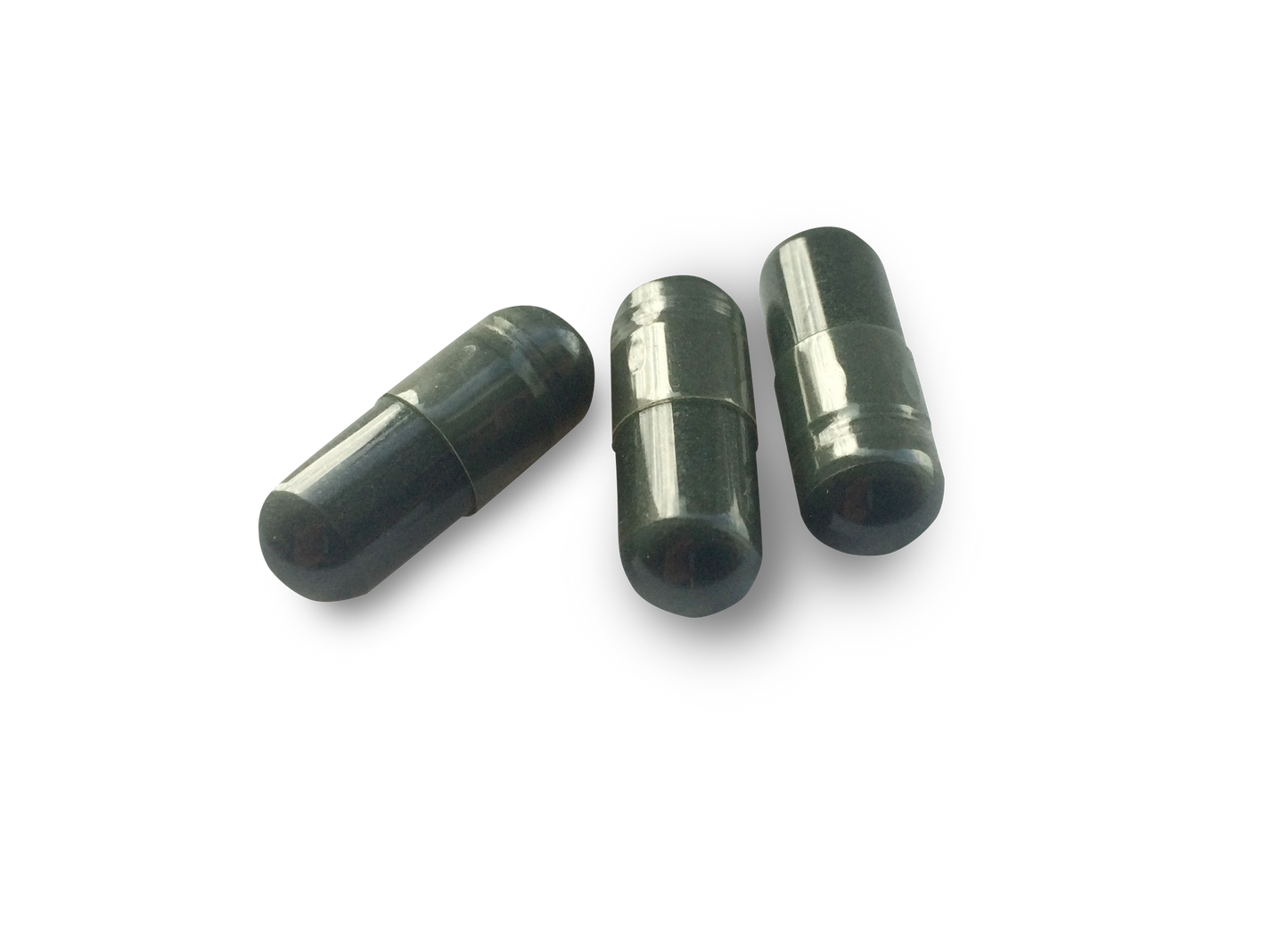 E3AFA 120カプセル