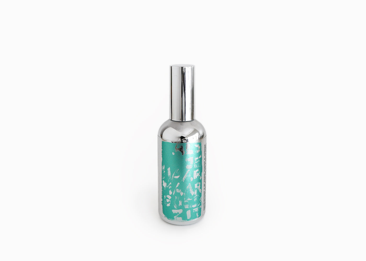 HERBAL SPRAY ROSEMARY