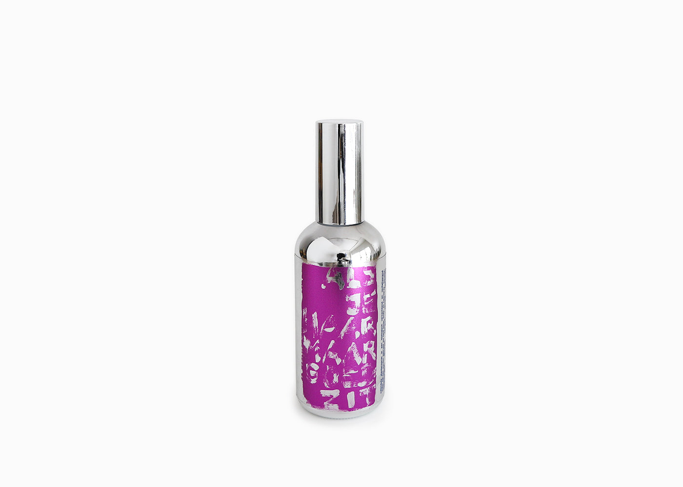 HERBAL SPRAY CALENDULA