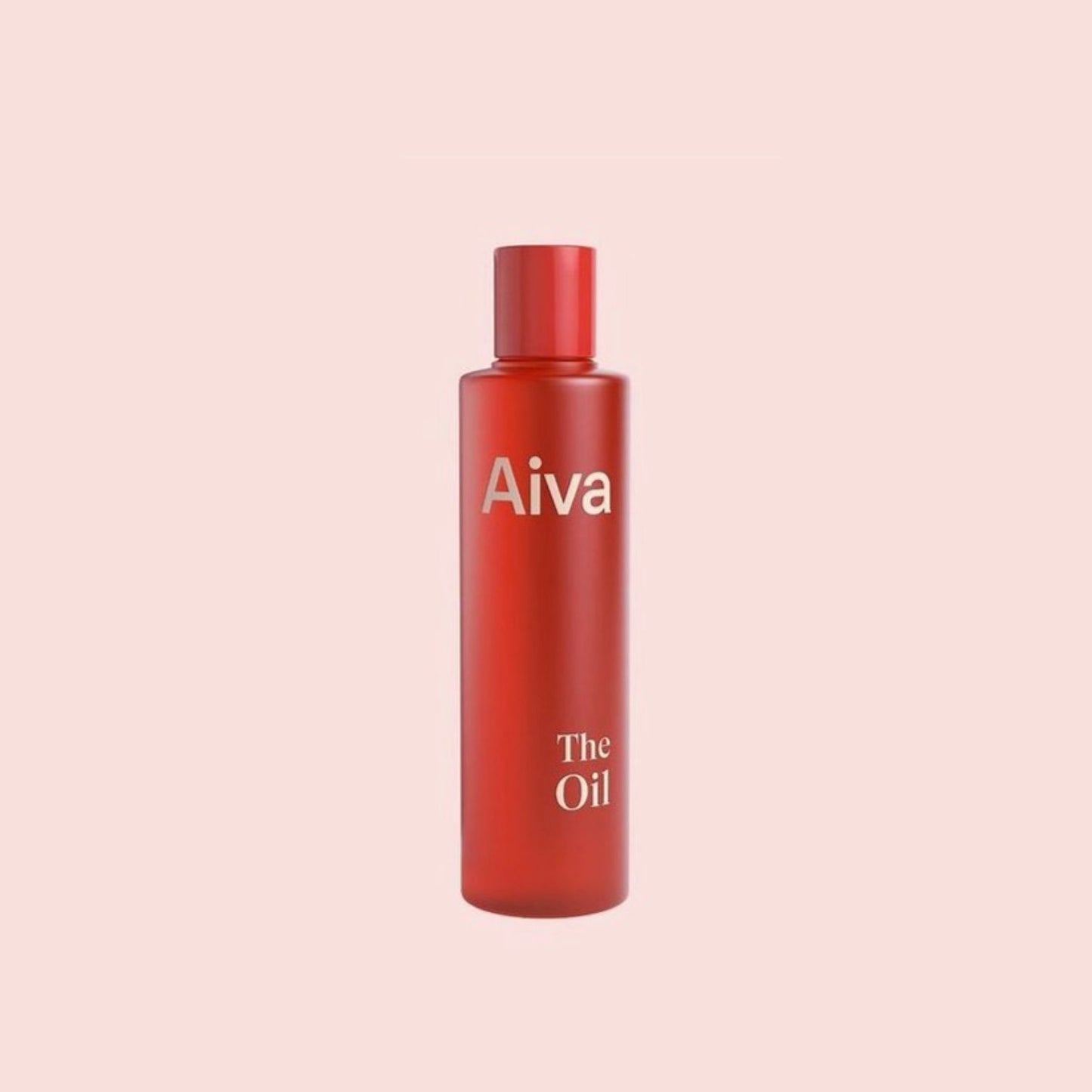 The Oil
