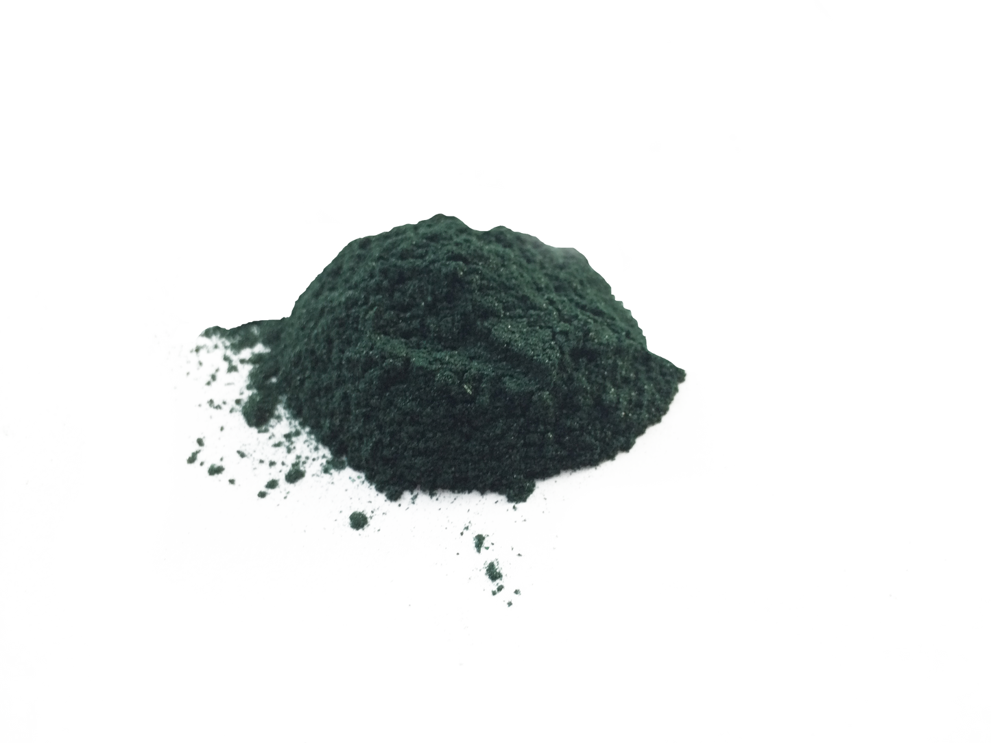 BrainON パウダー