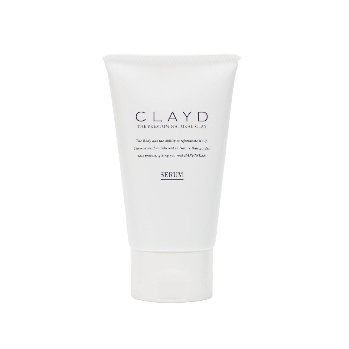 BODY TREATMENT SERUM