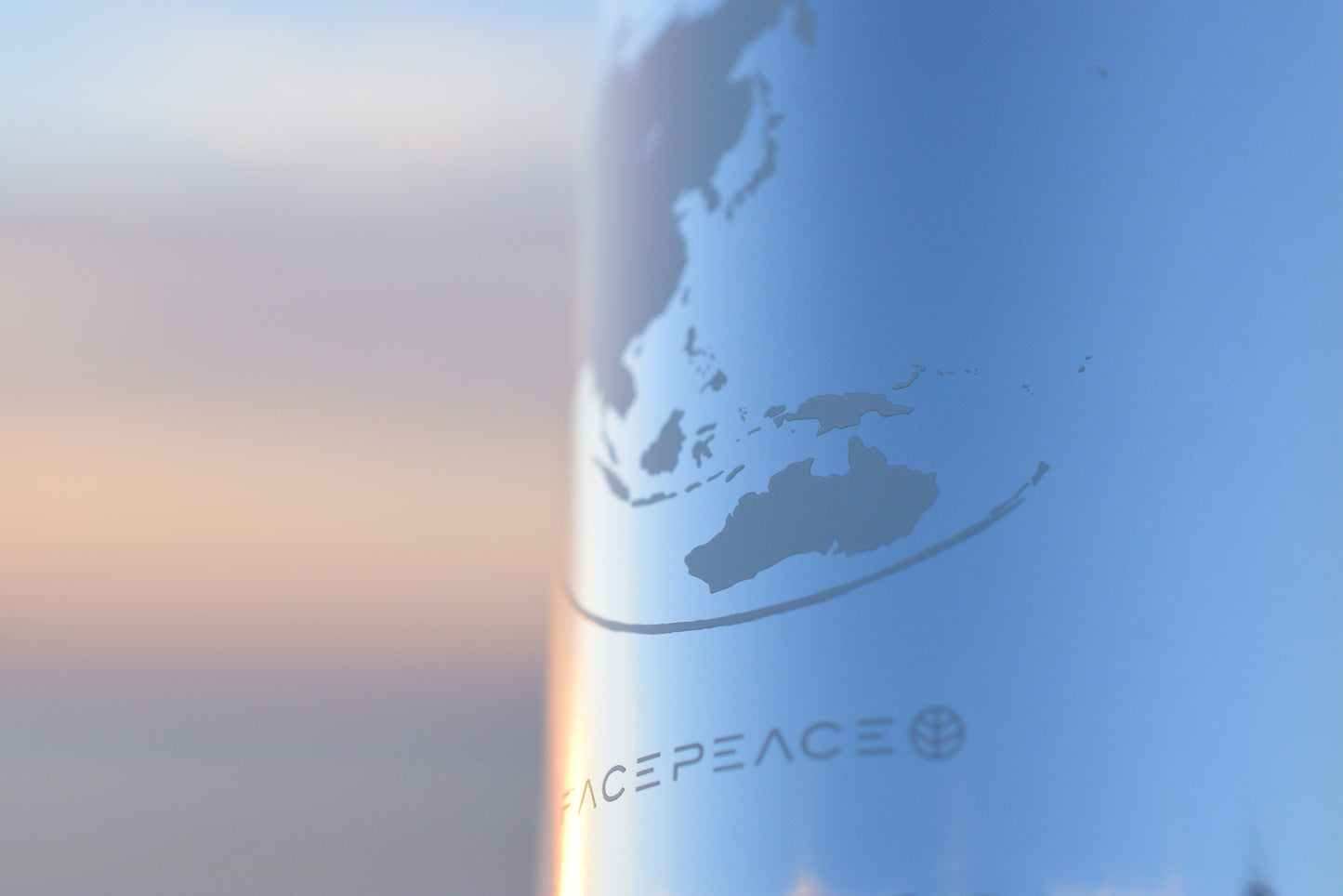 SPACE Cosme Moisturizing Cream