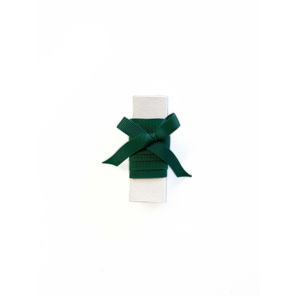 Ribbon-gift_Online Boutique