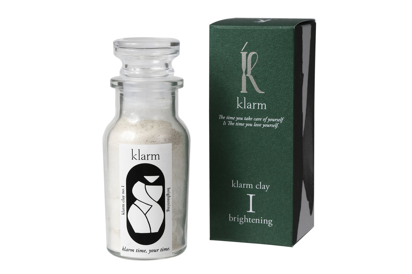 No.1 brightening(40g)