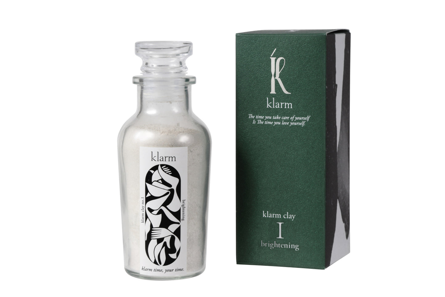 No.1 brightening(80g)