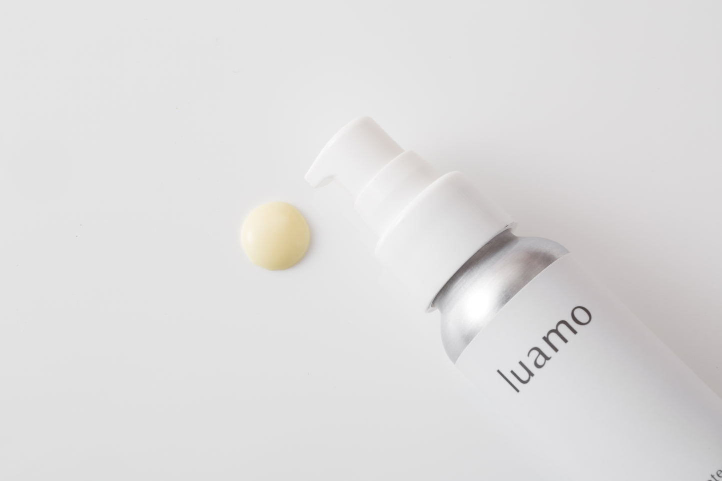 オールデイプロテクトUVアクアヴェールSPF28 PA+++