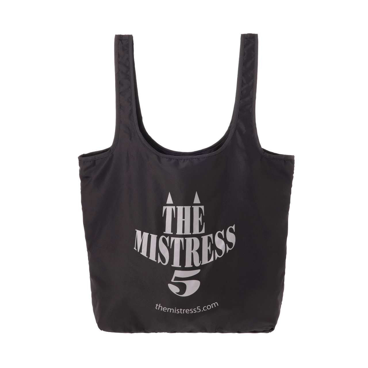 LOGO MYBAG