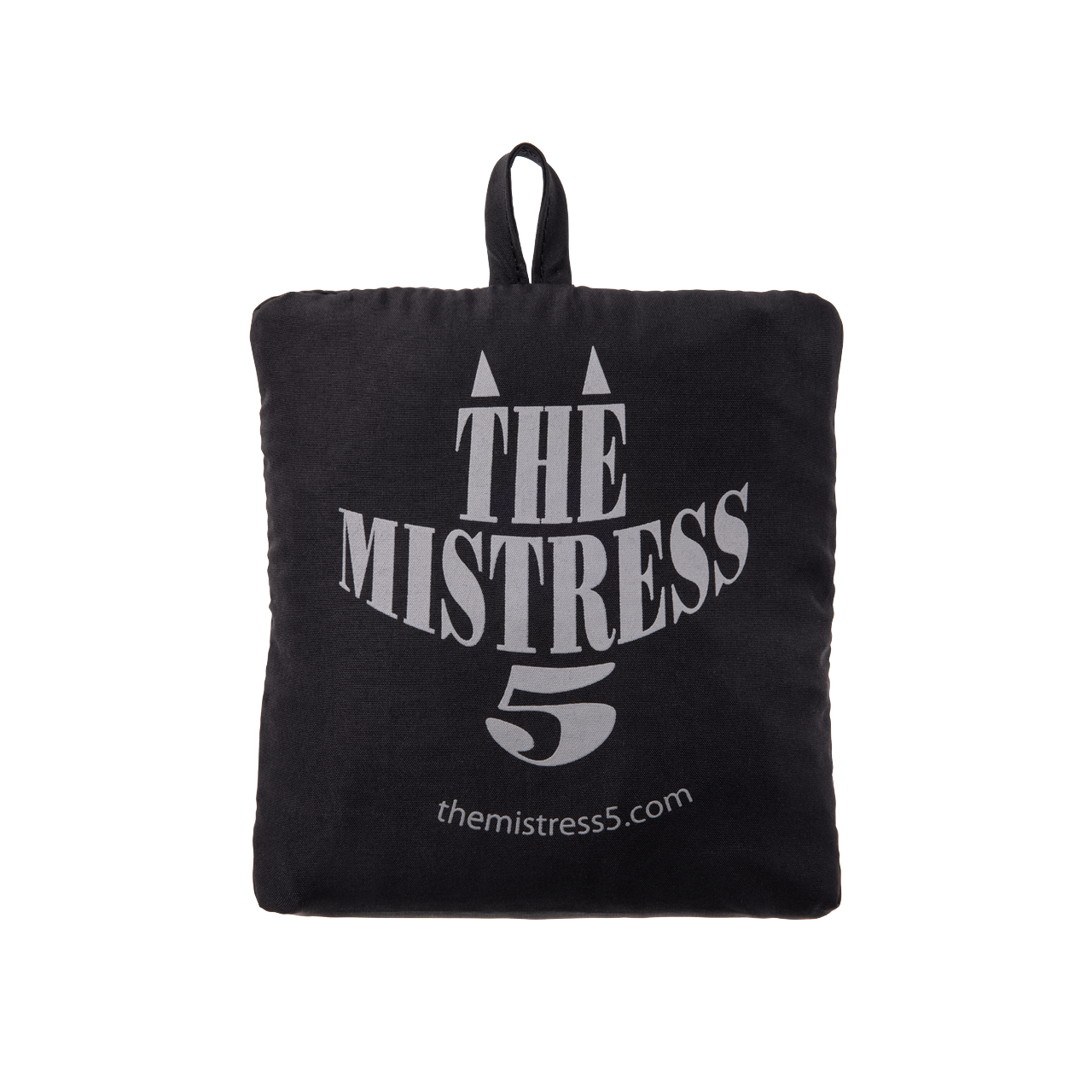 LOGO MYBAG