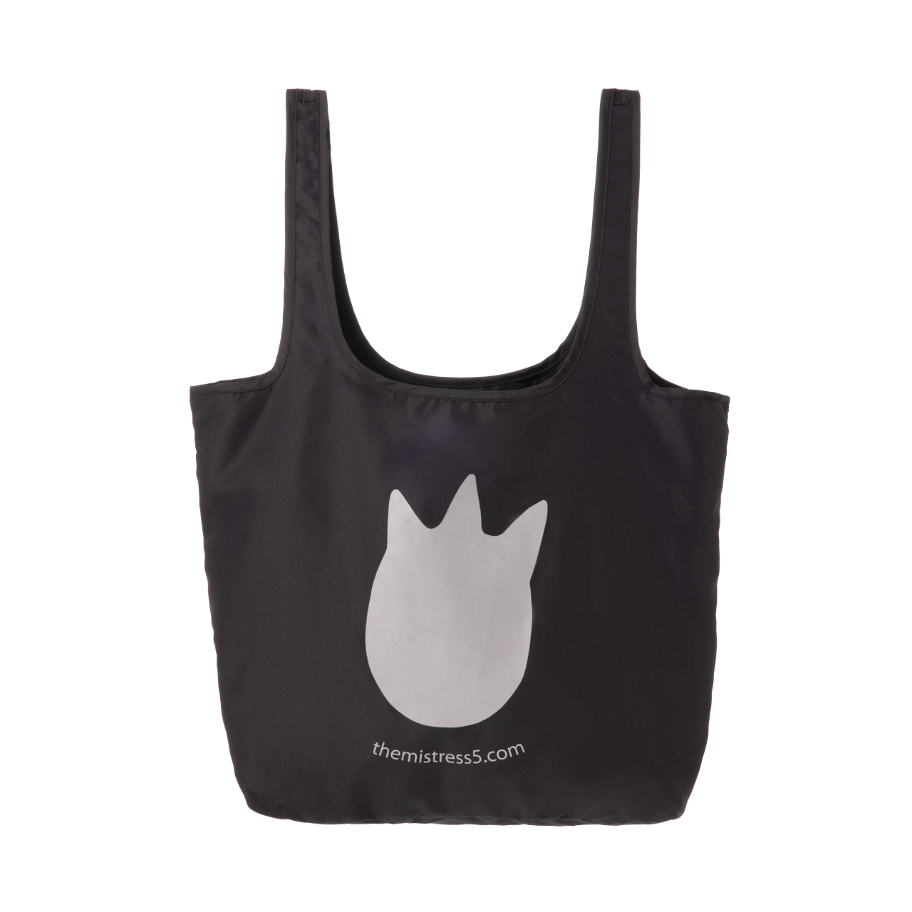 FOOT MYBAG