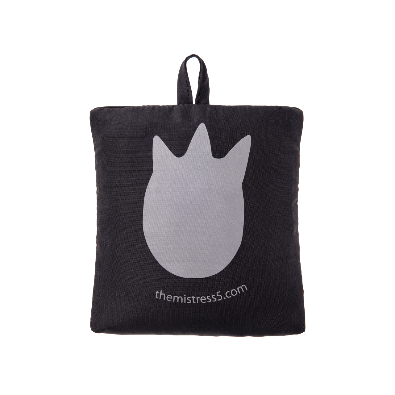 FOOT MYBAG