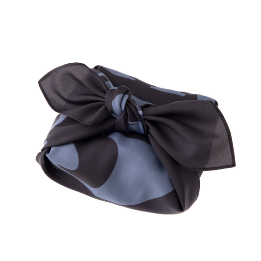 Oui! FUROSHIKI【LOGO 5horn】