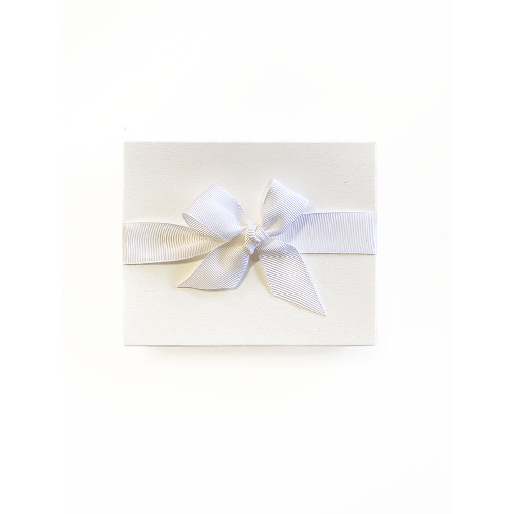 Ribbon-gift_Online Boutique