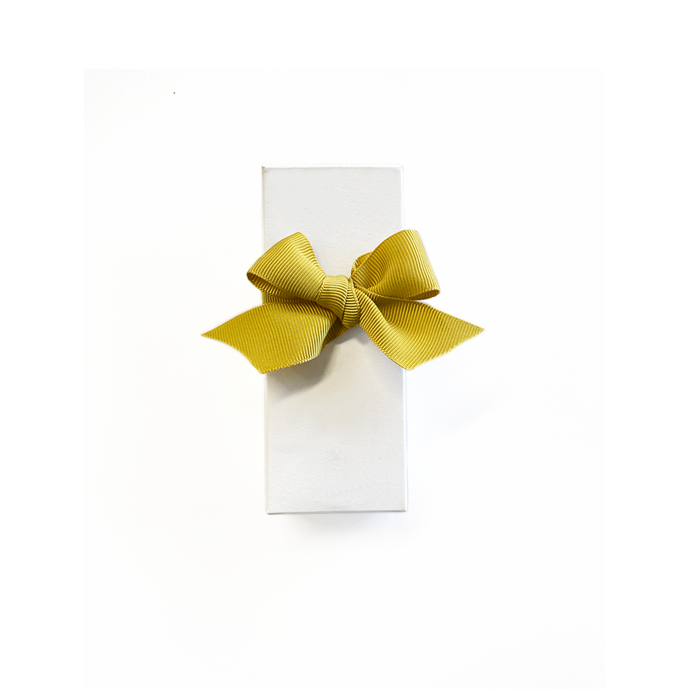 Ribbon-gift_Online Boutique