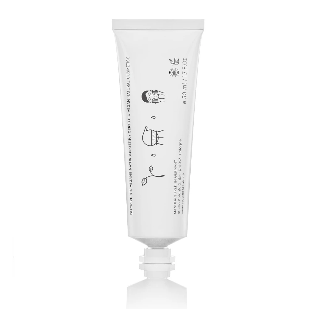 skin cream