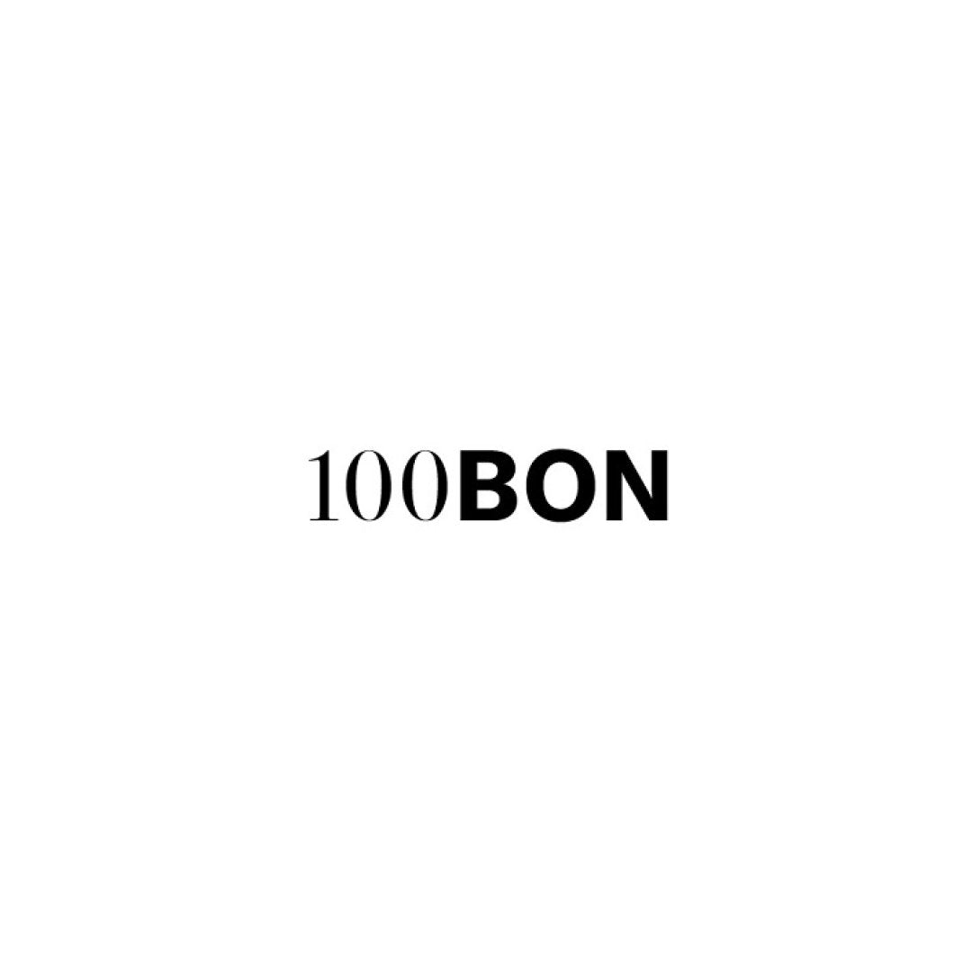100BON
