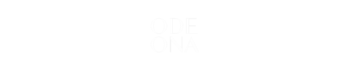 ODE ONA