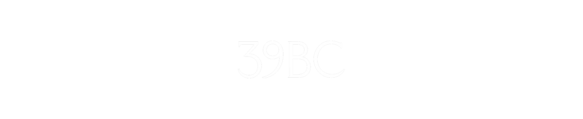 39BC