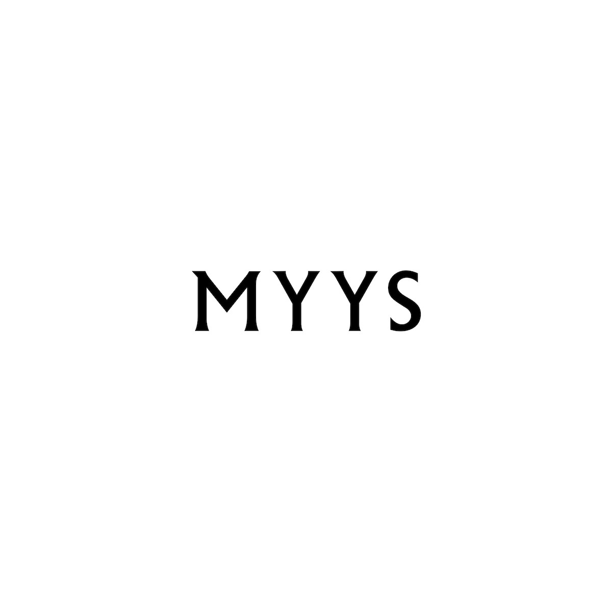 MYYS