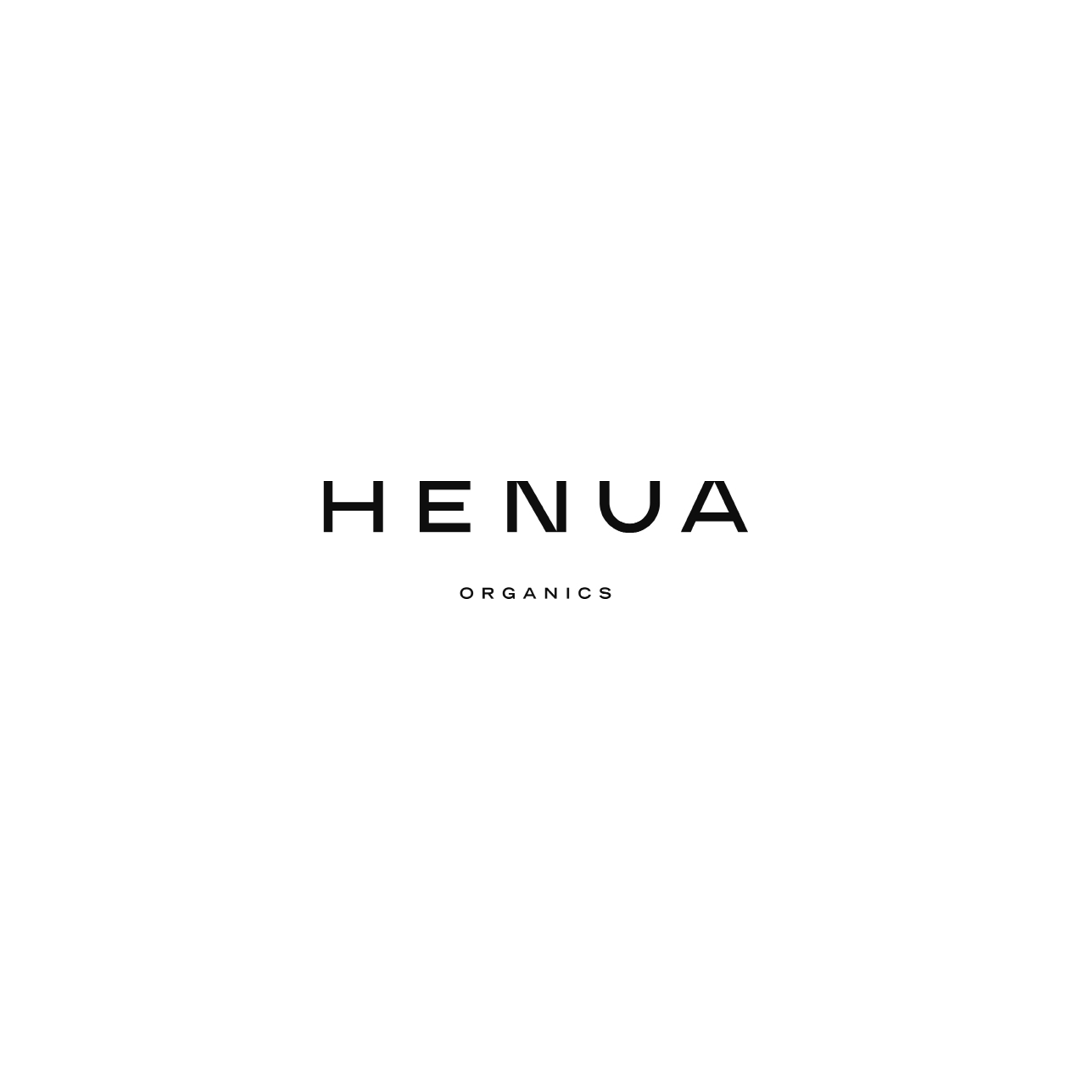 HENUA