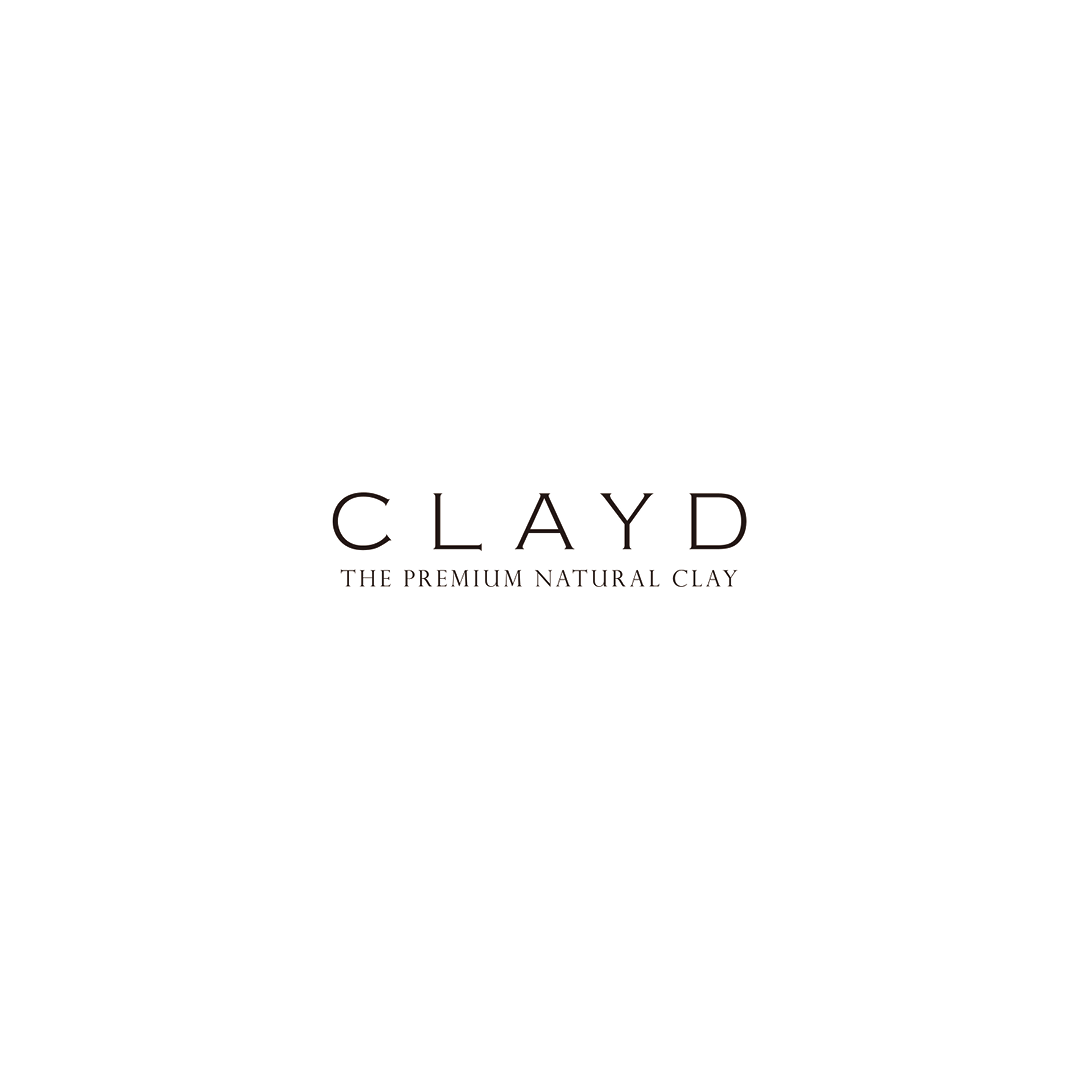 CLAYD