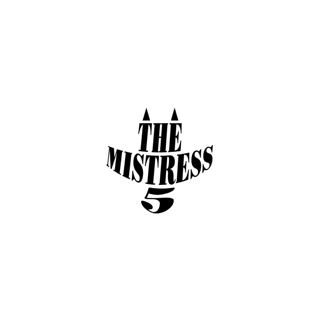 THE MISTRESS 5