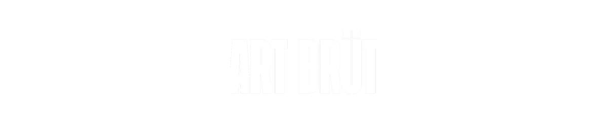 ART BRÜT