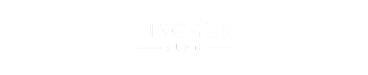 FISCHERSUND