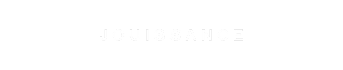 JOUISSANCE