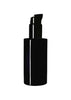NIGHT TIME HAIR SERUM